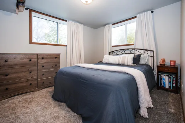 $215,000 | 1291 Highland Drive, Detroit Lakes, MN 56501