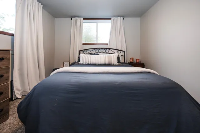 $215,000 | 1291 Highland Drive, Detroit Lakes, MN 56501