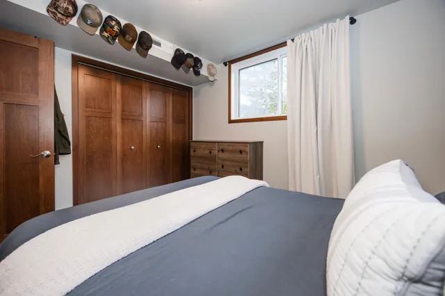 $215,000 | 1291 Highland Drive, Detroit Lakes, MN 56501