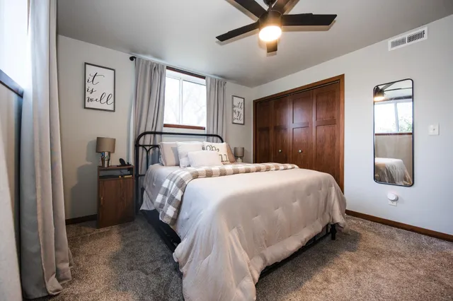 $215,000 | 1291 Highland Drive, Detroit Lakes, MN 56501