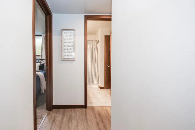 $215,000 | 1291 Highland Drive, Detroit Lakes, MN 56501