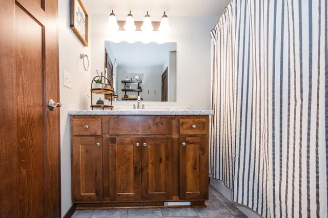 $215,000 | 1291 Highland Drive, Detroit Lakes, MN 56501