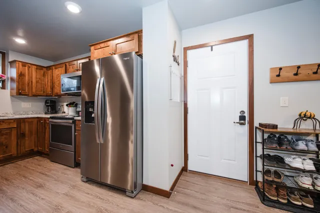 $215,000 | 1291 Highland Drive, Detroit Lakes, MN 56501