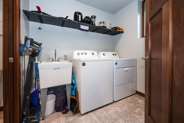 $215,000 | 1291 Highland Drive, Detroit Lakes, MN 56501