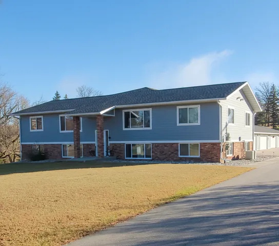 $215,000 | 1291 Highland Drive, Detroit Lakes, MN 56501