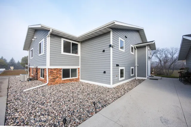 $215,000 | 1291 Highland Drive, Detroit Lakes, MN 56501