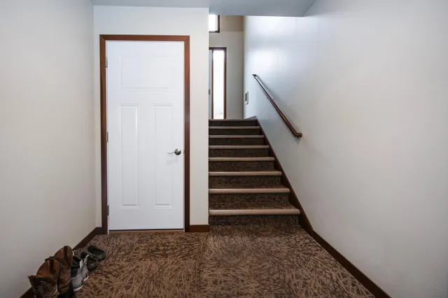 $215,000 | 1291 Highland Drive, Detroit Lakes, MN 56501