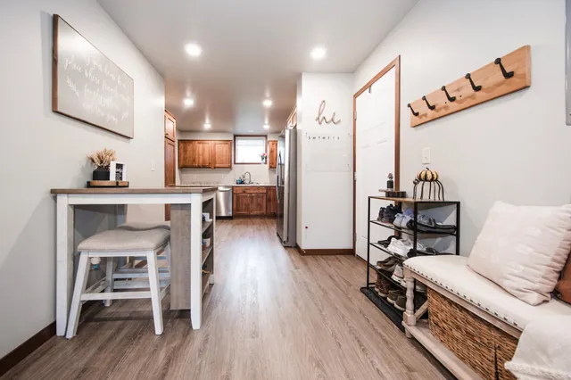 $215,000 | 1291 Highland Drive, Detroit Lakes, MN 56501