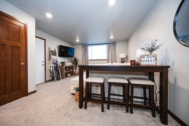 $215,000 | 1291 Highland Drive, Detroit Lakes, MN 56501