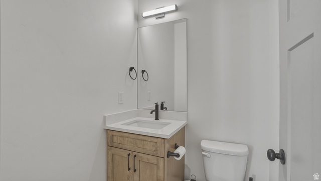 108 West Ryker Lane Midvale, UT 84047 - Photo 10 of 29