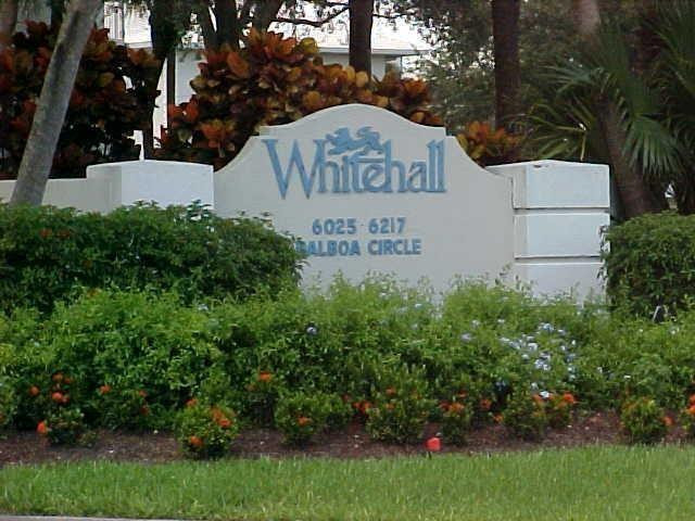 6157 Balboa Circle, Unit 203 Boca Raton, FL 33433 - Photo 1 of 1 Photo 1