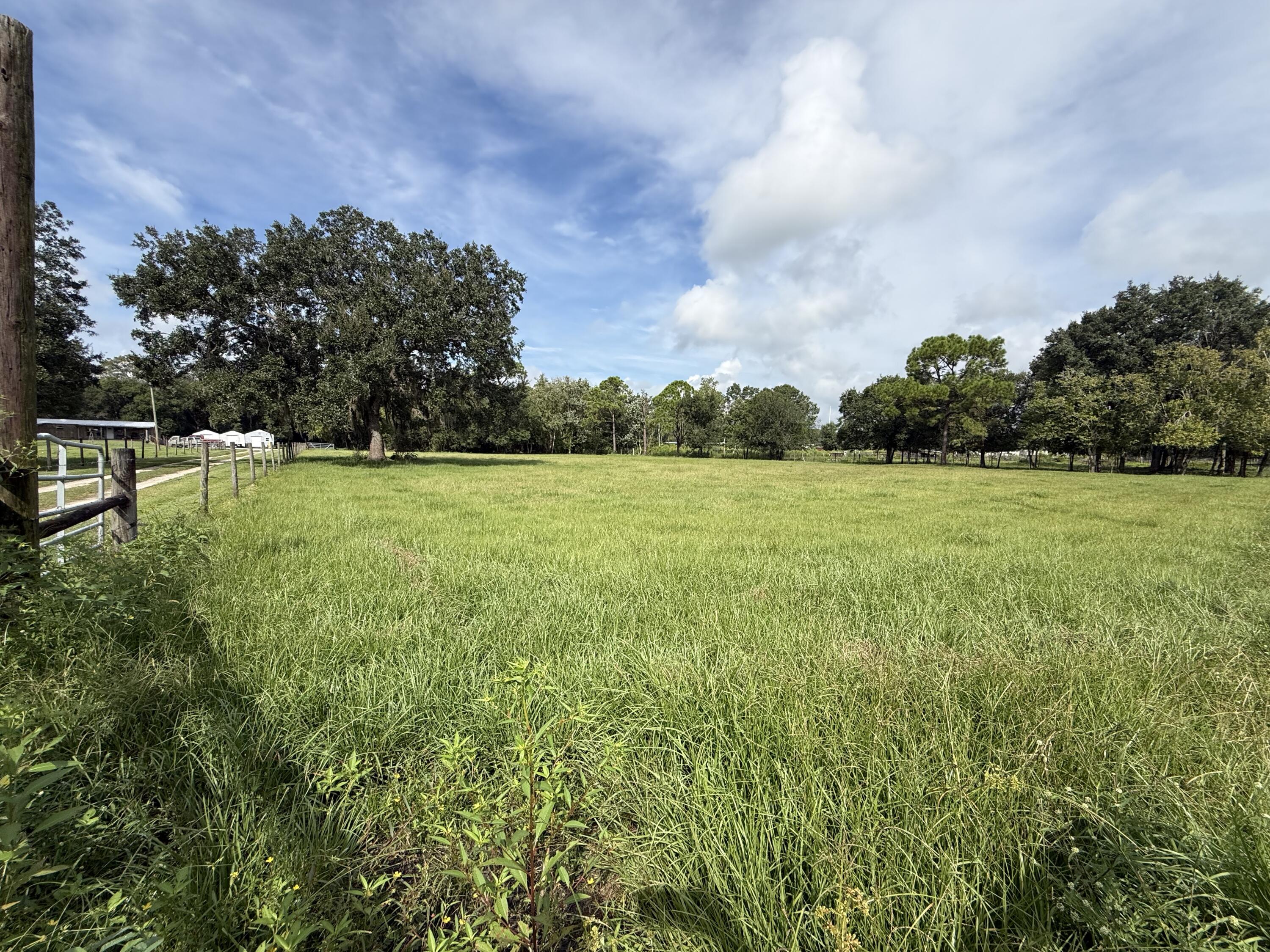 1042 Arbuckle Branch Road Sebring, FL 33870 - Photo 24 of 43 IMG_1671