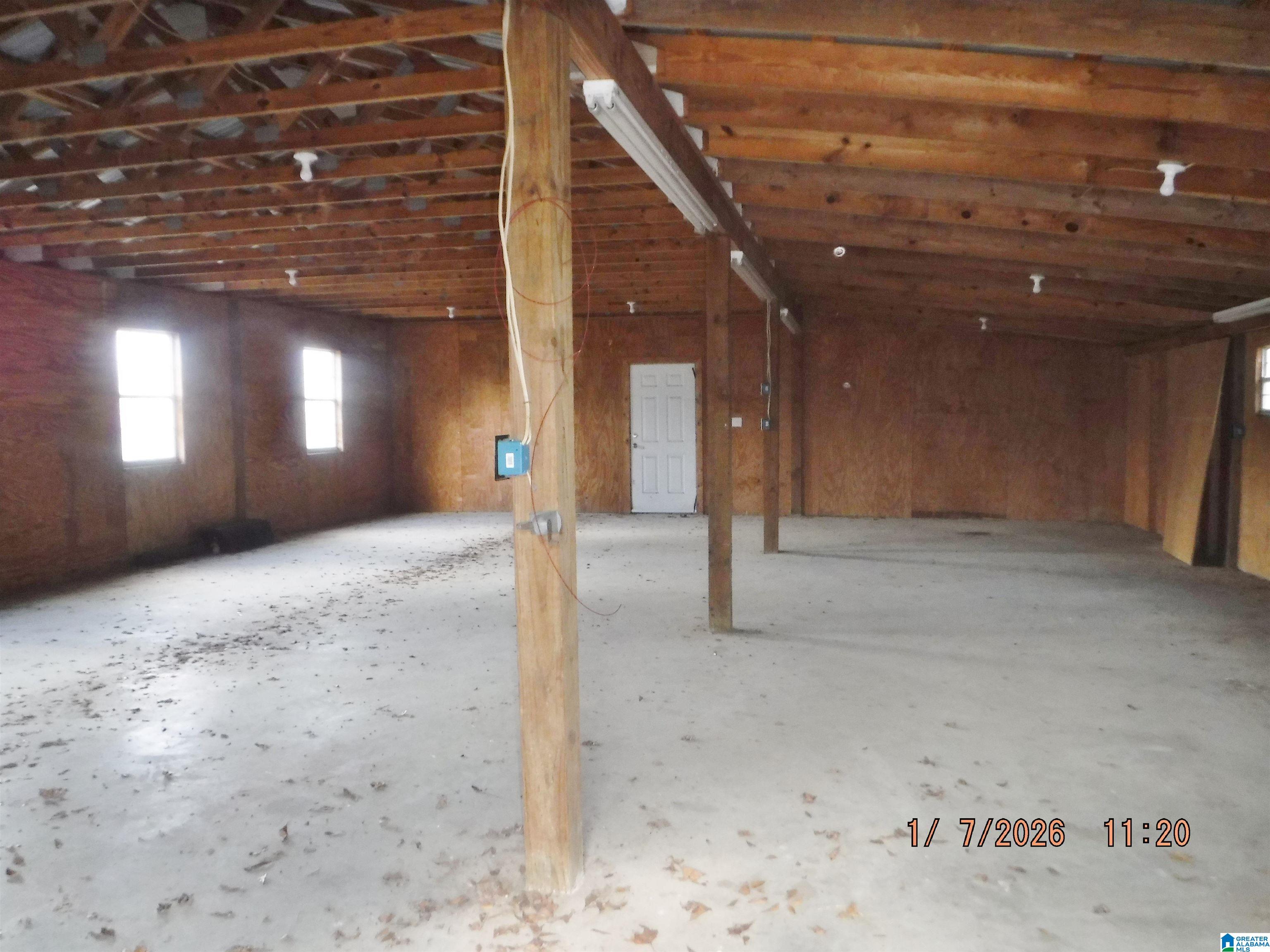 178 Parker Road Union Grove, AL 35175 - Photo 37 of 41