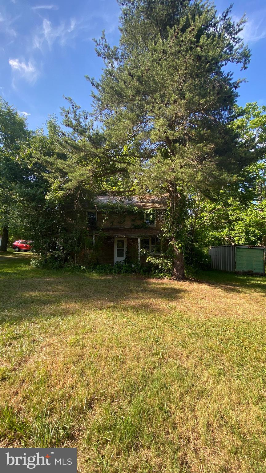 7060 Poorhouse Road La Plata, MD 20646 - Photo 25 of 25 Gallery Image 25
