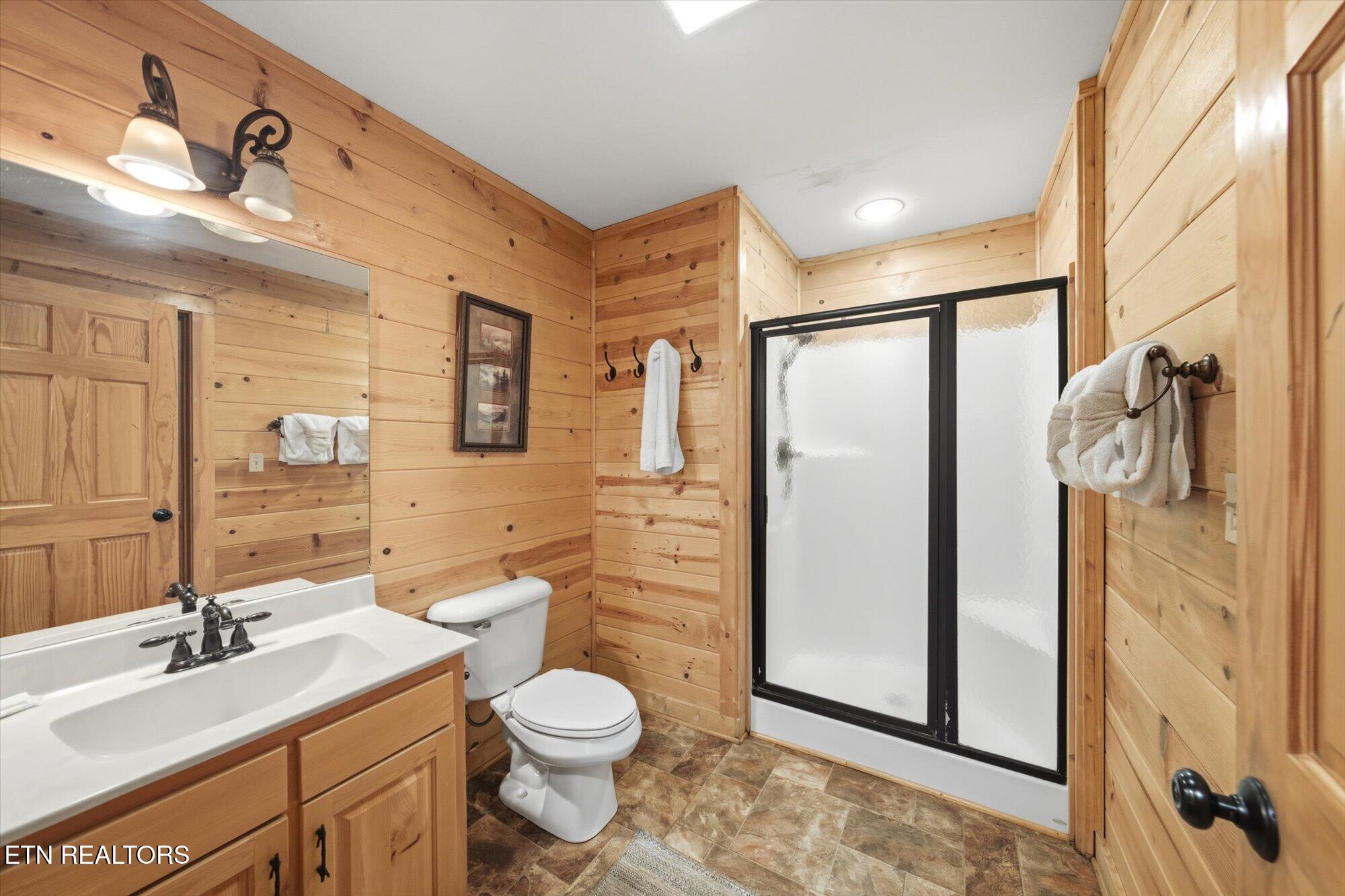2440 Breezy Road Sevierville, TN 37876 - Photo 28 of 35 40-2440-Breezy-Rd-Sevierville-TN-40