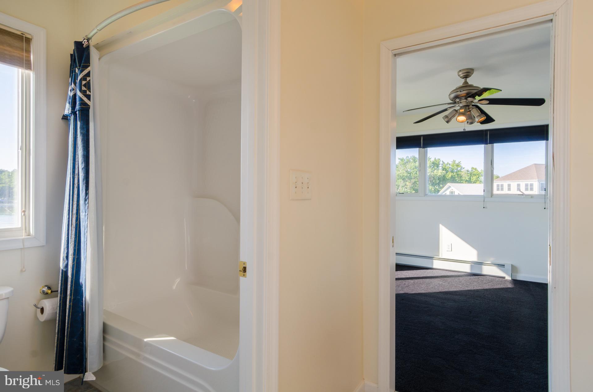 3520 Galloway Road Baltimore, MD 21220 - Photo 22 of 30 Bath