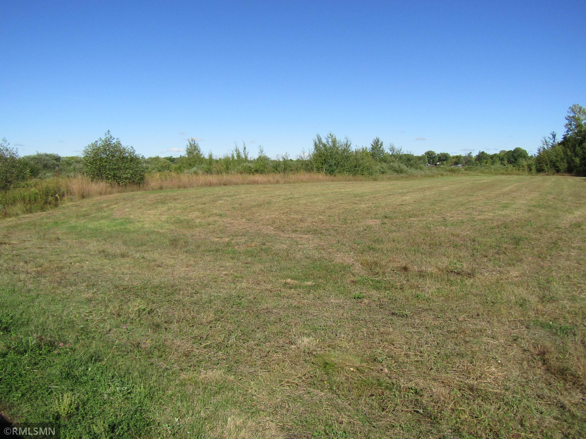 21157 Homestead Road Pine City, MN 55063 - Photo 25 of 26 Gallery Image 25