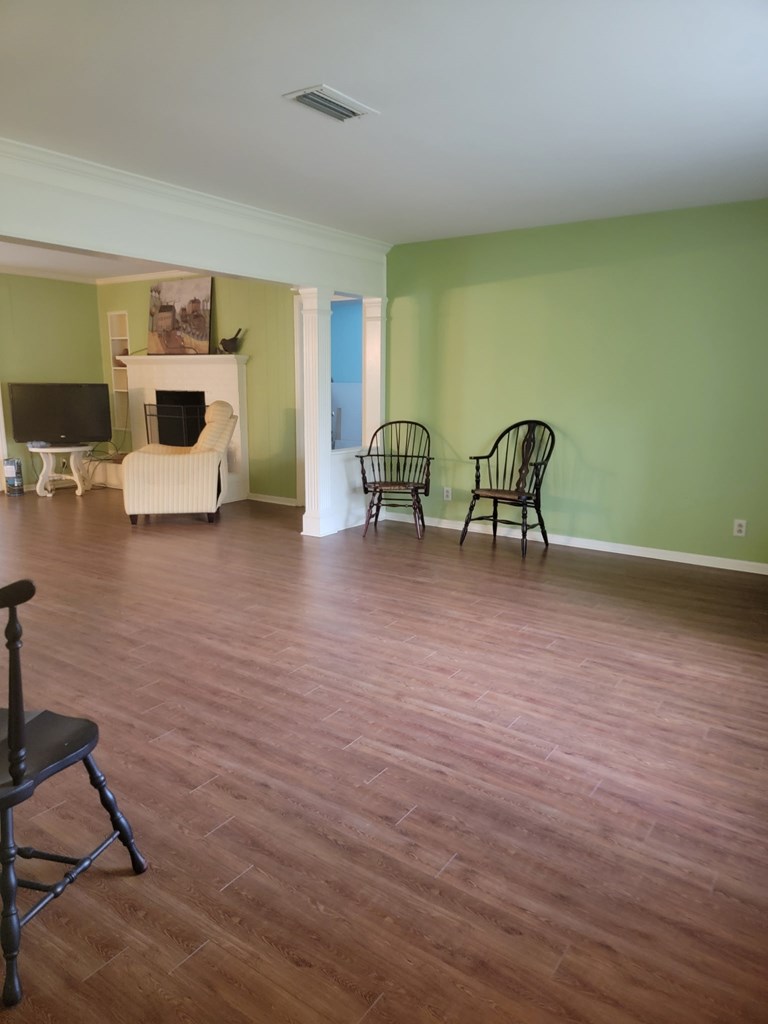 2110 Stonebridge Road Dothan, AL 36301 - Photo 14 of 40