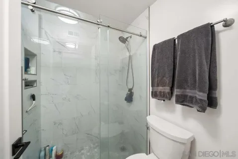 $579,999 | 4205 Ohio Street, Unit 207, San Diego, CA 92104