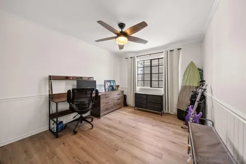 $579,999 | 4205 Ohio Street, Unit 207, San Diego, CA 92104