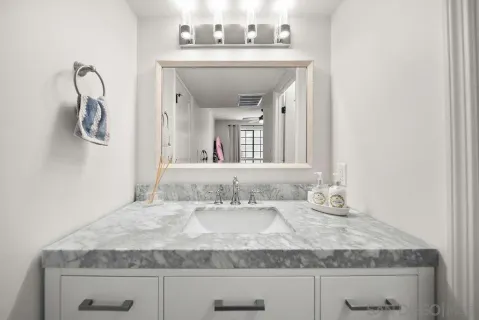 $579,999 | 4205 Ohio Street, Unit 207, San Diego, CA 92104