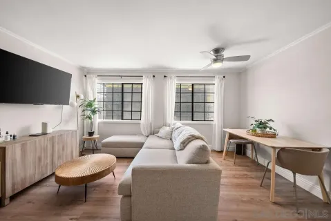 $579,999 | 4205 Ohio Street, Unit 207, San Diego, CA 92104