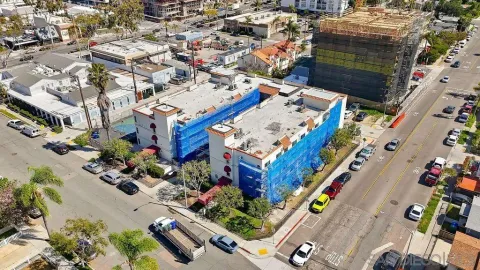 $579,999 | 4205 Ohio Street, Unit 207, San Diego, CA 92104