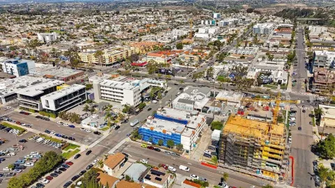 $579,999 | 4205 Ohio Street, Unit 207, San Diego, CA 92104