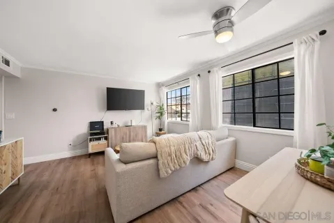 $579,999 | 4205 Ohio Street, Unit 207, San Diego, CA 92104