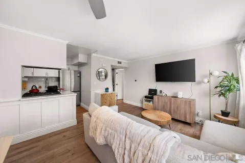 $579,999 | 4205 Ohio Street, Unit 207, San Diego, CA 92104