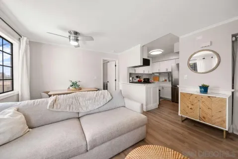 $579,999 | 4205 Ohio Street, Unit 207, San Diego, CA 92104
