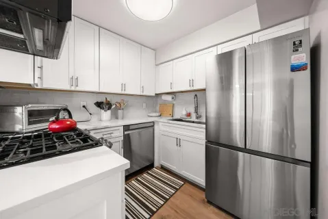 $579,999 | 4205 Ohio Street, Unit 207, San Diego, CA 92104