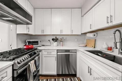 $579,999 | 4205 Ohio Street, Unit 207, San Diego, CA 92104