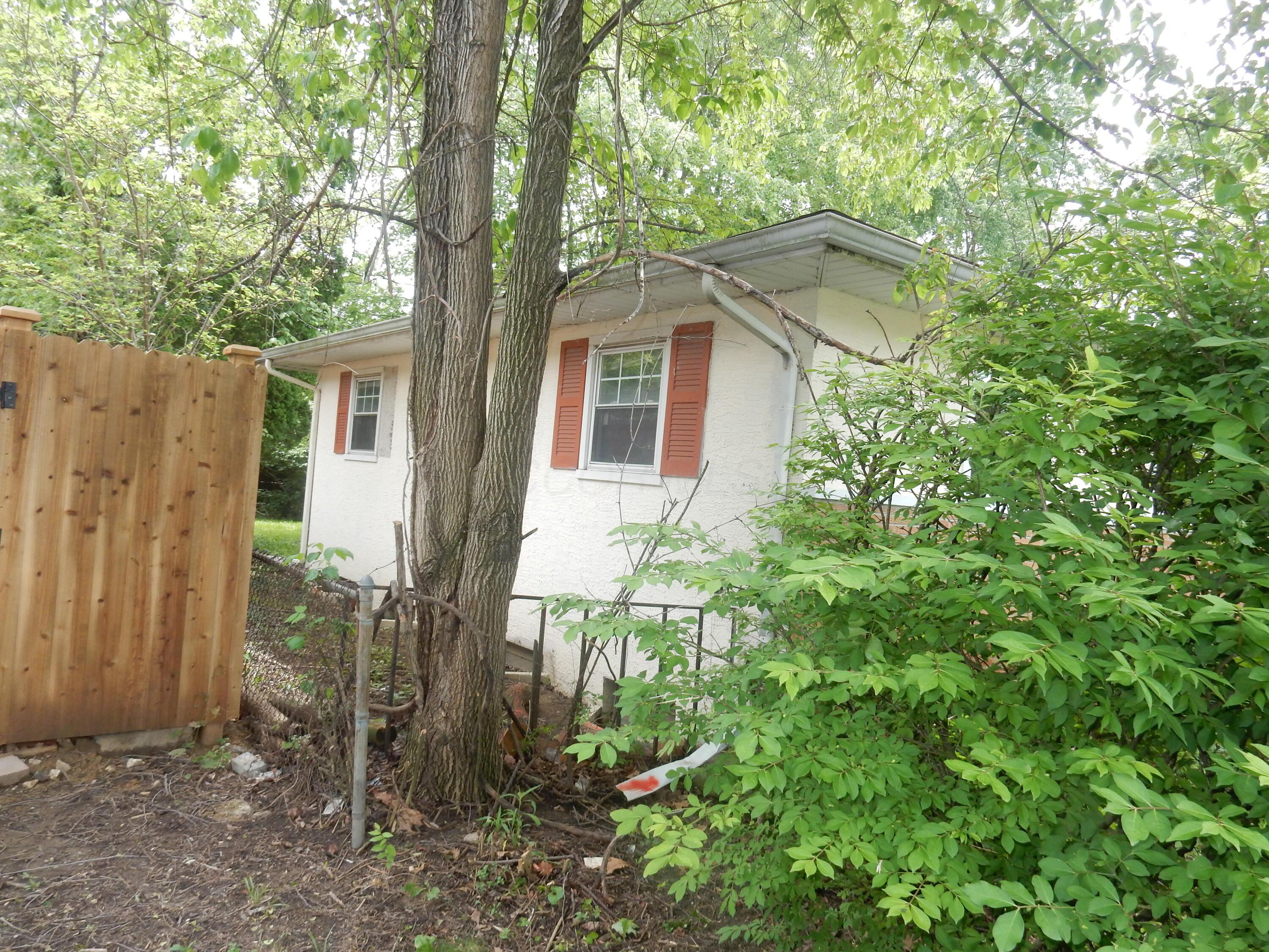 4464 Midvale Road Columbus, OH 43224 - Photo 32 of 38