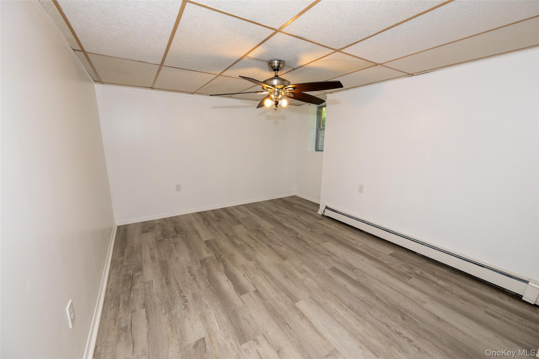 136 Foggintown Road Brewster, NY 10509 - Photo 36 of 50 a view of a room with wooden floor