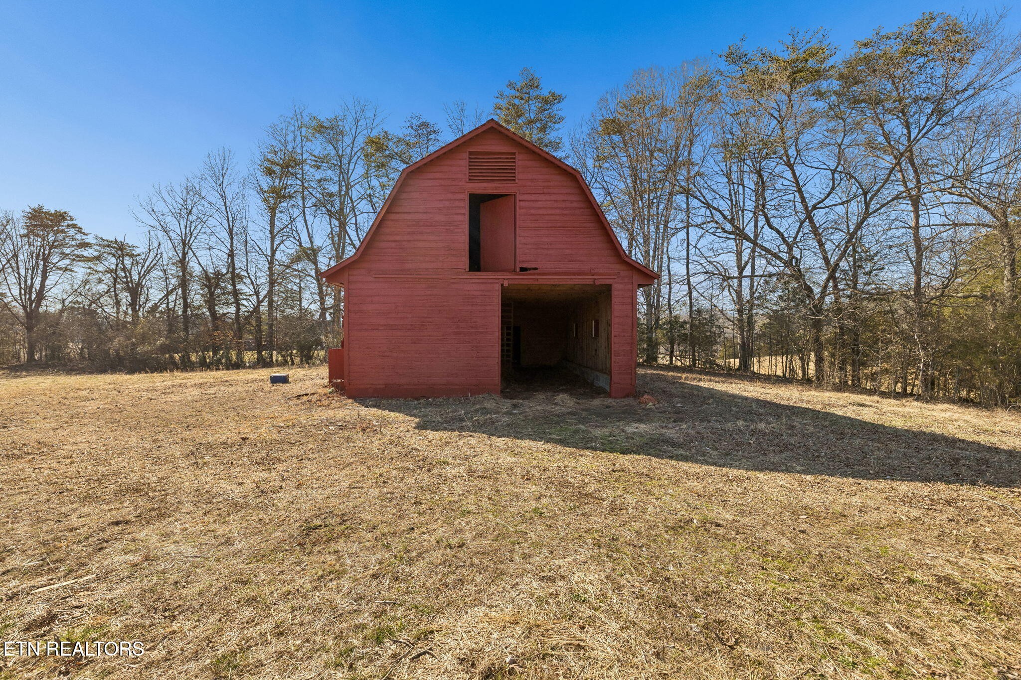 1451 Fairview Road Tellico Plains, TN 37385 - Photo 34 of 54 Gallery Image 34