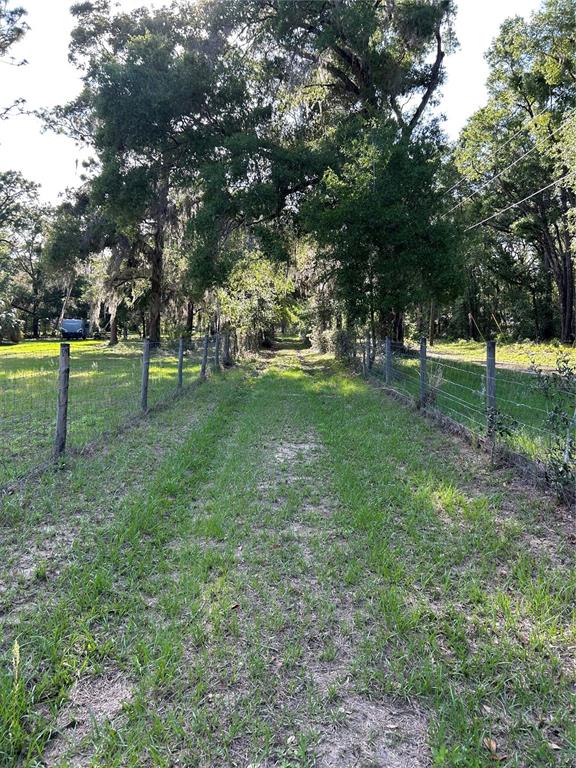 0 Preston Road Brooksville, FL 34601 - Photo 1 of 1 Gallery Image 1