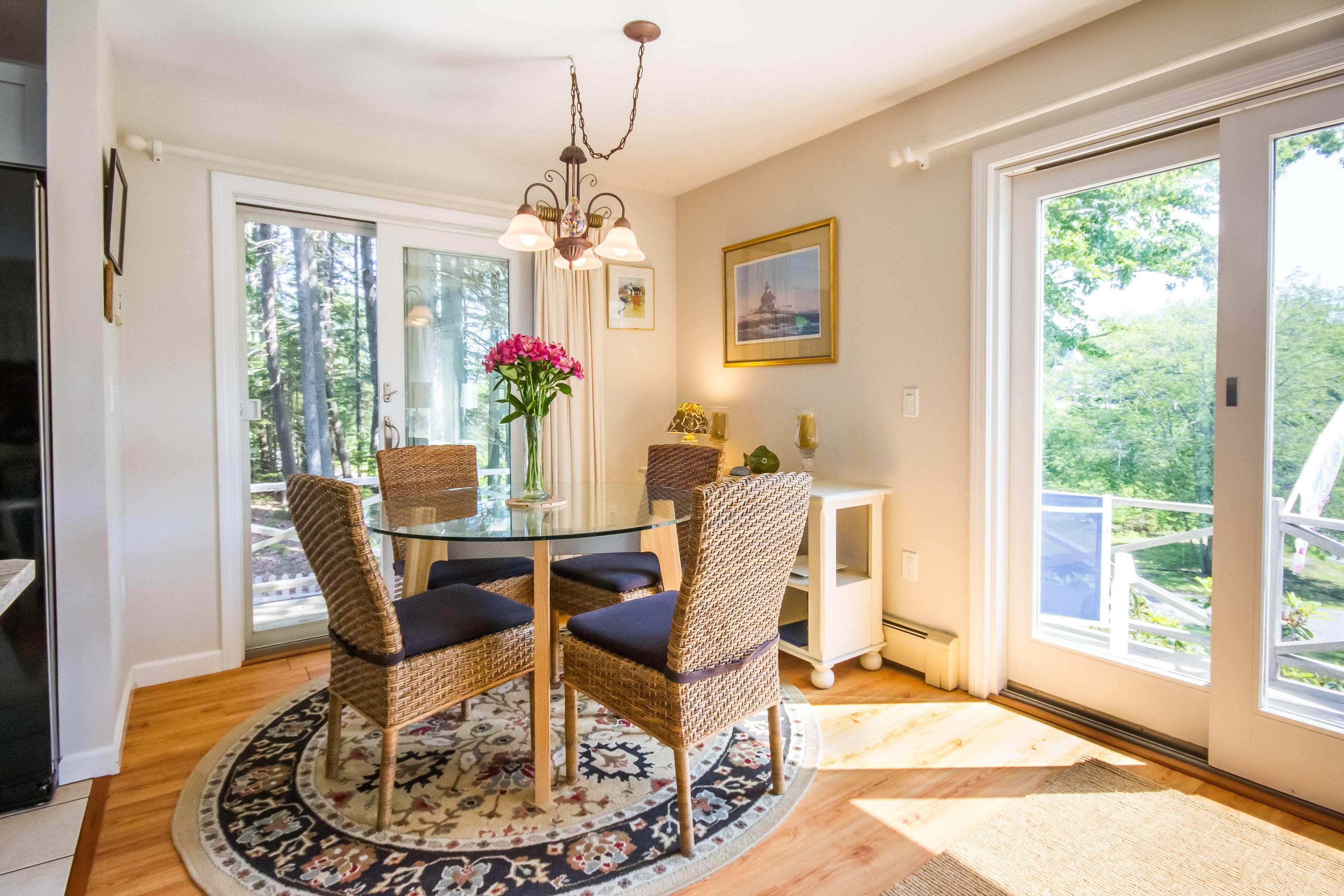 403 Hendricks Hill Road Southport, ME 04576 - Photo 2 of 18 Blake-10 (1)
