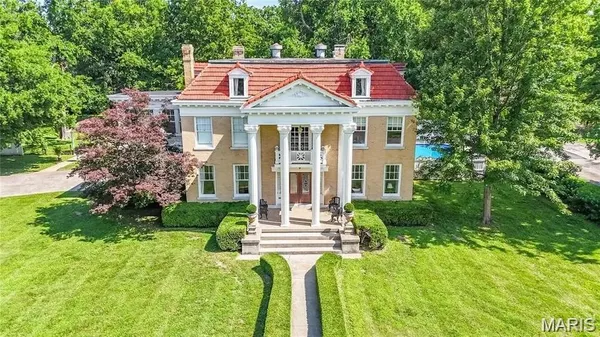 $675,000 | 312 Tanner Street, Sikeston, MO 63801