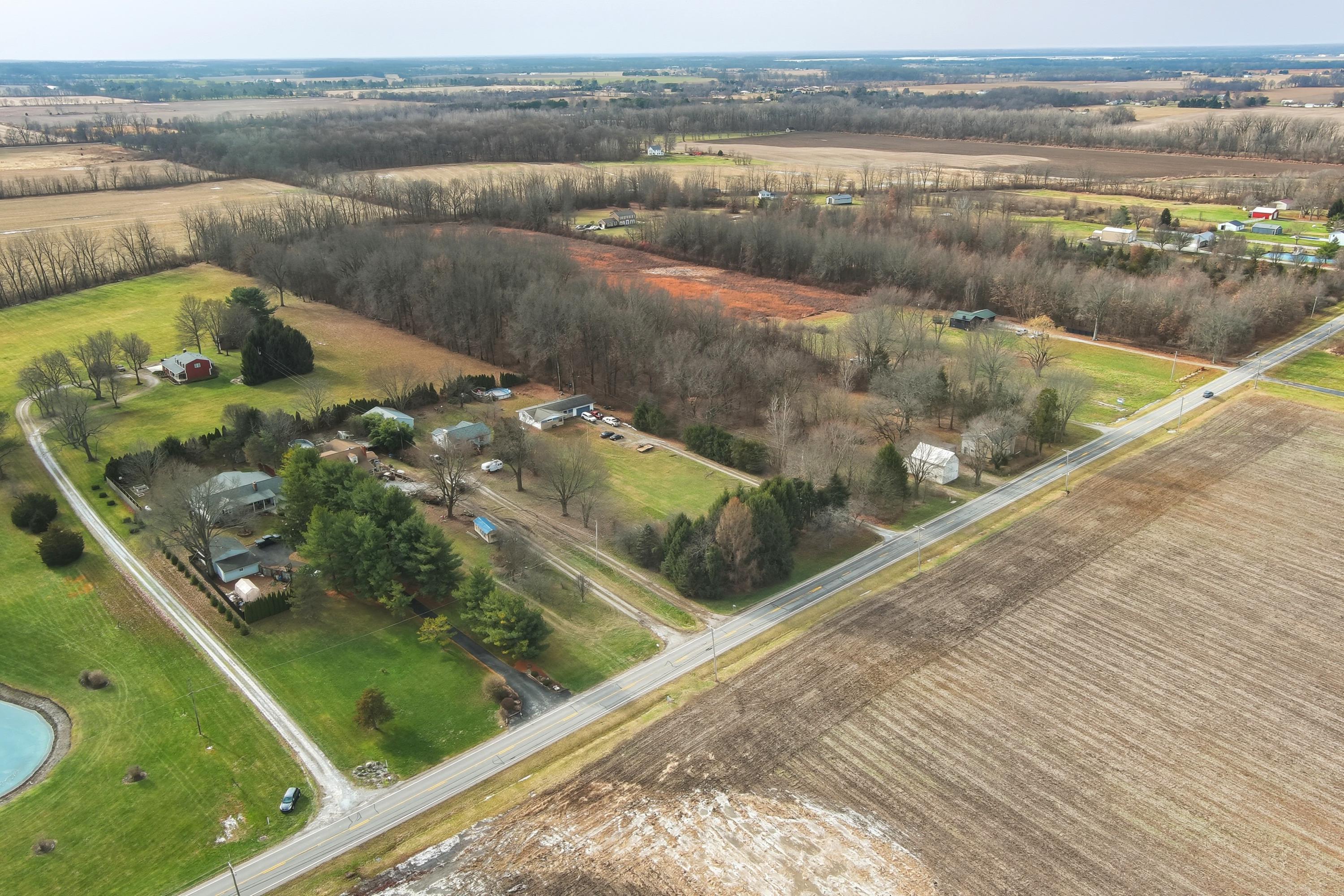 5433 Hayes Road Groveport, OH 43125 - Photo 50 of 59