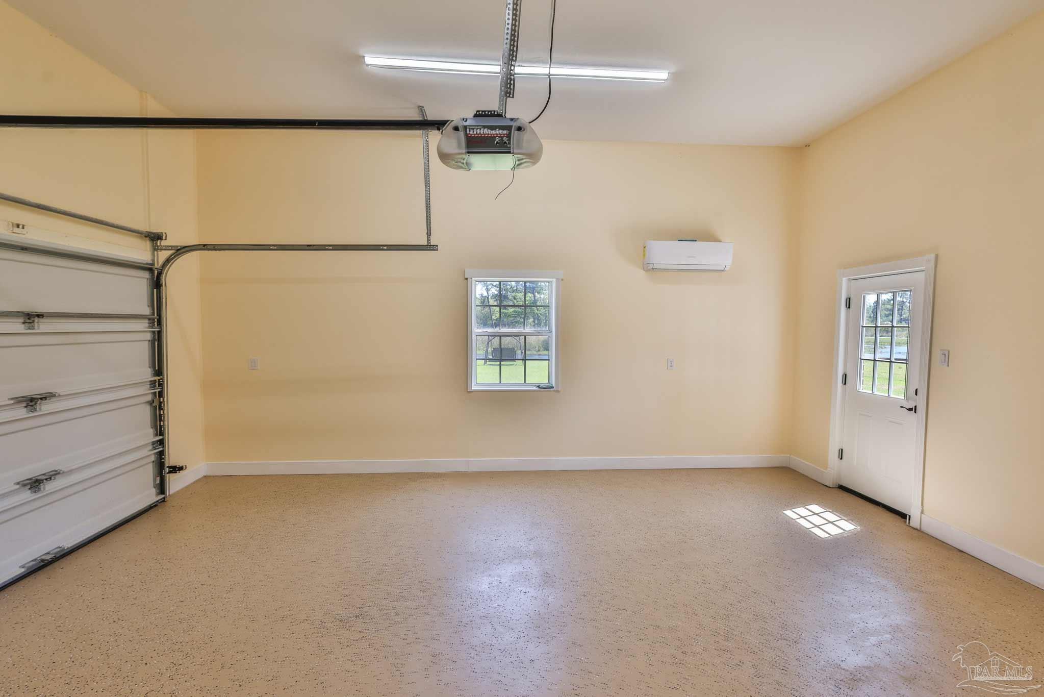 7390 San Ramon Drive Milton, FL 32583 - Photo 51 of 66