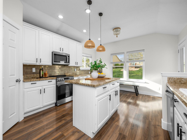 6242 Apollo Way Highland, UT 84003 - Photo 15 of 47