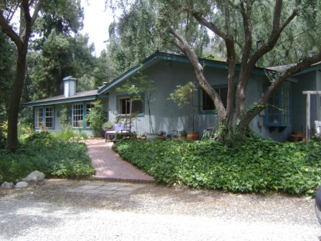 8888 Hidden Farm Road Rancho Cucamonga, CA 91701 - Photo 1 of 1
