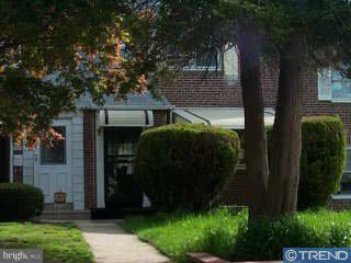 317 Copley Road Upper Darby, PA 19082 - Photo 1 of 1