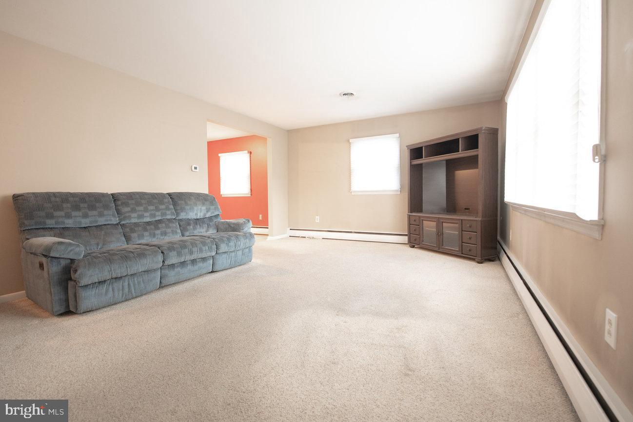 517 Blanchester Road Harrisburg, PA 17112 - Photo 14 of 38 Gallery Image 14