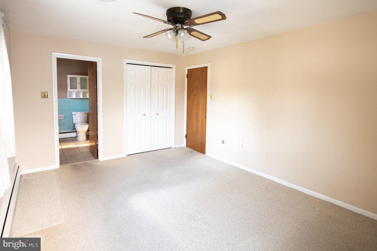 517 Blanchester Road Harrisburg, PA 17112 - Photo 22 of 38 Gallery Image 22