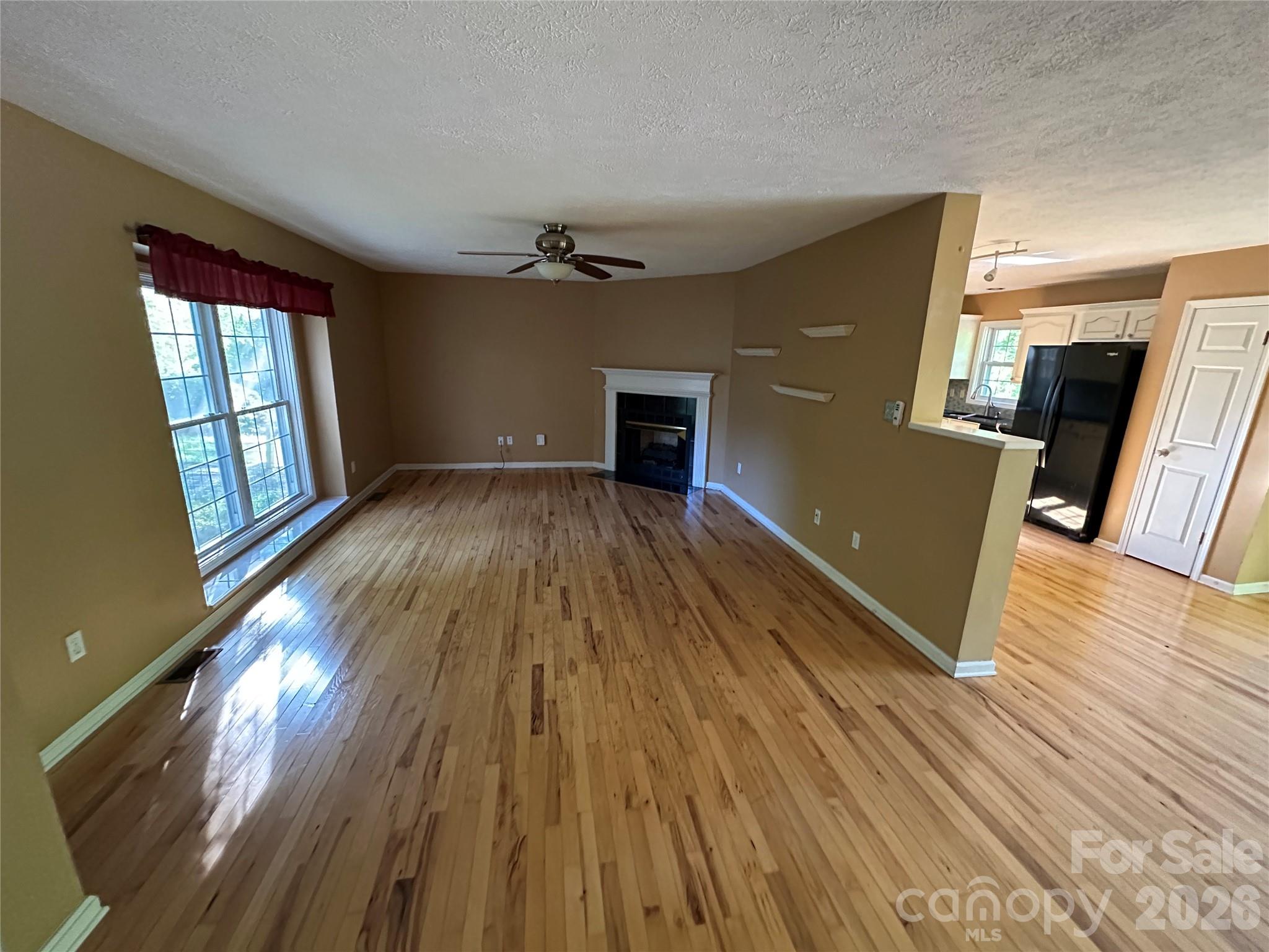 126 Ridgeline Road Clyde, NC 28721 - Photo 7 of 22