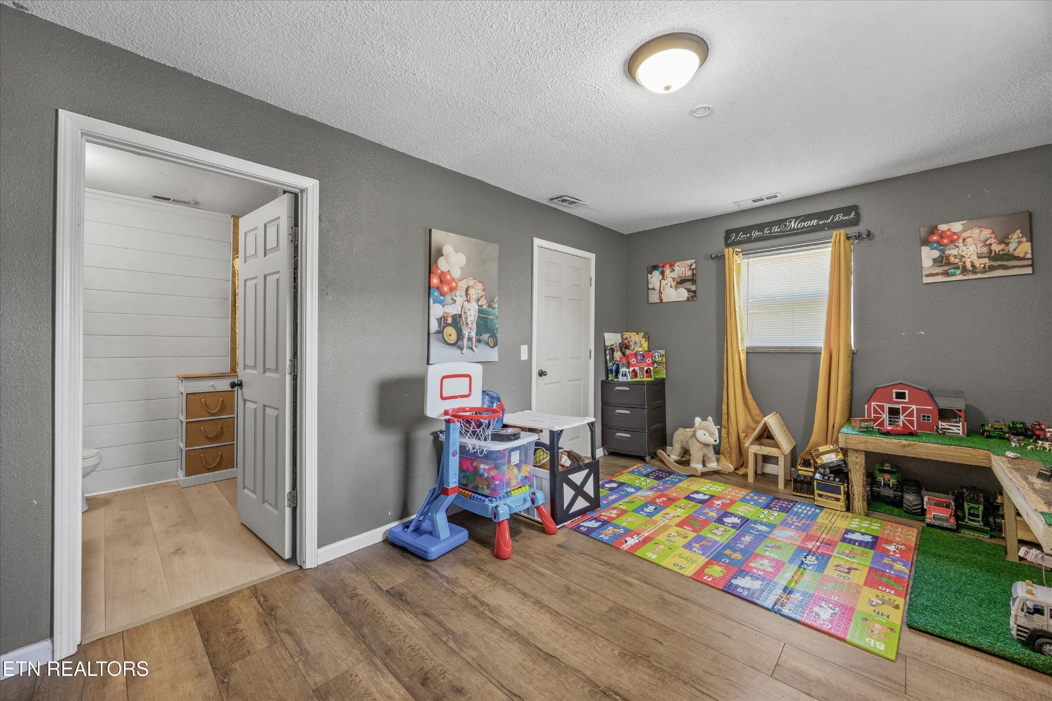 617 County Farm Road Friendsville, TN 37737 - Photo 16 of 42 Gallery Image 16