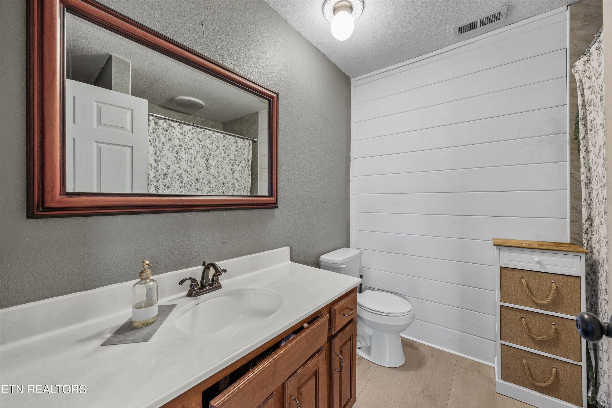 617 County Farm Road Friendsville, TN 37737 - Photo 17 of 42 Gallery Image 17