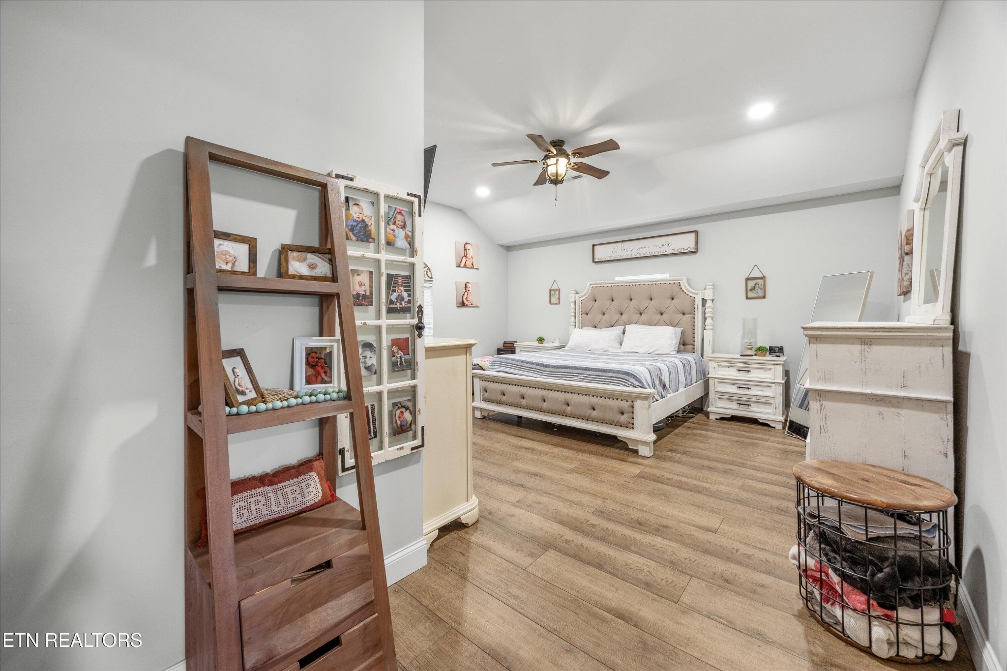 617 County Farm Road Friendsville, TN 37737 - Photo 19 of 42 Gallery Image 19